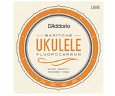 D'Addario XLB130 130 XL Nickel Wound Long Scale Single Bass Guitar String