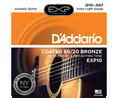 D'Addario XLB130 130 XL Nickel Wound Long Scale Single Bass Guitar String