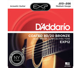 D'Addario XLB130 130 XL Nickel Wound Long Scale Single Bass Guitar String