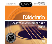 Elixir 19002 Optiweb 9-42 Super Light Nickel Plated Steel Coated Electric Guitar Strings