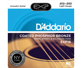 Elixir 19002 Optiweb 9-42 Super Light Nickel Plated Steel Coated Electric Guitar Strings