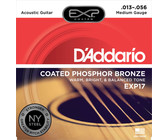 Allparts Guitar Short 5/8 Inch Tall Dome Control Knobs with Set Screw (Gold)