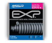 Fram Oil Filter - Daihatsu Delta - 1200, Year: 1976 - 1979, 3K 4 Cyl 1200 Eng - Ph4832