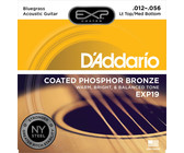 Allparts Electric Guitar 5-Hole 1-Ply Pickgaurd for Fender Telecaster Style Guitars (Parchment)