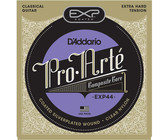 Planet Waves 50CT01 2 Inch Cotton Strap (Natural)
