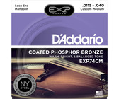 Elixir 19002 Optiweb 9-42 Super Light Nickel Plated Steel Coated Electric Guitar Strings