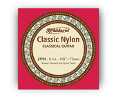 Ernie Ball 1015 .015 Plain Steel Single String