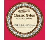 Ernie Ball 1015 .015 Plain Steel Single String