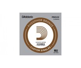 Dimarzio DD2201 Fasteners for ClipLock Guitar Straps (Black)