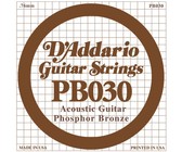 Allparts Guitar Short Machine Head Button Screws - Gold (Pack of 6)