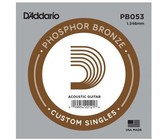 Allparts Guitar Short Machine Head Button Screws - Gold (Pack of 6)