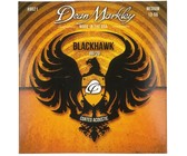 D'Addario EJ27N Student Nylon Normal Tension Nylon Classical Guitar Strings