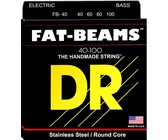 Allparts Electric Guitar Ebony Humbucker Pickup Cover Set with Mounting Ring - No Holes (Natural)