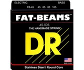 Allparts Electric Guitar Ebony Humbucker Pickup Cover Set with Mounting Ring - No Holes (Natural)