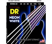 Allparts Guitar 2.10mm Small Fret Wire - Silver (Pack of 35)