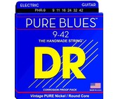 Allparts PG-0557 Electric Guitar 3-Ply Backplate with Slotted Hole (White)