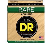 Ernie Ball 1695 .095 Nickel Wound Bass Guitar Single String