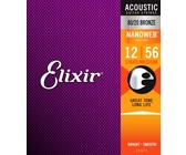 Planet Waves 50CT01 2 Inch Cotton Strap (Natural)