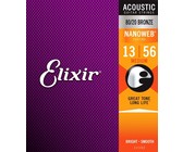 Allparts Electric Guitar 5-Hole 1-Ply Pickgaurd for Fender Telecaster Style Guitars (Parchment)