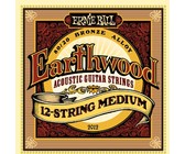 Elixir 19002 Optiweb 9-42 Super Light Nickel Plated Steel Coated Electric Guitar Strings