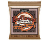 Elixir 19002 Optiweb 9-42 Super Light Nickel Plated Steel Coated Electric Guitar Strings