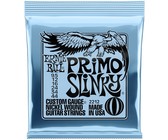 Ernie Ball 1660 .060 Nickel Wound Bass Guitar Single String