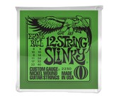 Dean Markley 8013 Blackhawk Acoustic Phosphor Bronze 13-56 Medium Coated Acoustic Guitar Strings
