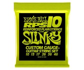 Ernie Ball 1695 .095 Nickel Wound Bass Guitar Single String