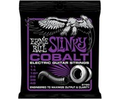 Elixir 19002 Optiweb 9-42 Super Light Nickel Plated Steel Coated Electric Guitar Strings
