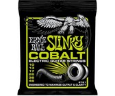 Elixir 19002 Optiweb 9-42 Super Light Nickel Plated Steel Coated Electric Guitar Strings
