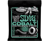 Elixir 19002 Optiweb 9-42 Super Light Nickel Plated Steel Coated Electric Guitar Strings