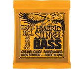 Allparts Bass Guitar 13-Hole 3-Ply Pickgaurd for Fender Precision Bass Style Guitars (Mint Green)
