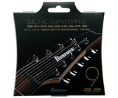 Planet Waves 50CT01 2 Inch Cotton Strap (Natural)