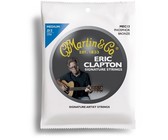 Allparts Electric Guitar Slotted Bone Nut for Epiphone Guitars (White)