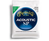 Allparts Electric Guitar 8-Hole 3-Ply Pickgaurd for Fender Telecaster SS Style Guitars (Black)
