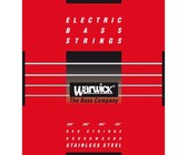 D'Addario XLB130 130 XL Nickel Wound Long Scale Single Bass Guitar String