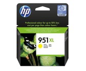 Samsung MLT-D111L Compatible Toner - 6 Pack