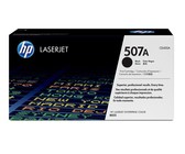 Genuine HP 711 2-pack 80ml Black DesignJet Ink Cartridges (P2V31A)