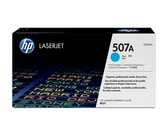 Epson Singlepack Matte Black T804800 UltraChrome HDX/HD 700ml Ink Cartridge (C13T804800)