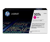 Epson Singlepack Matte Black T804800 UltraChrome HDX/HD 700ml Ink Cartridge (C13T804800)