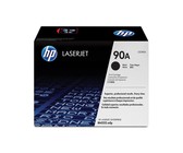 Genuine HP 711 2-pack 80ml Black DesignJet Ink Cartridges (P2V31A)