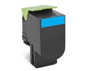 Genuine HP 88 Black and Yellow OfficeJet Printhead (C9381A)