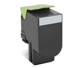 Samsung CLT-K506L Black Laser Toner Cartridge