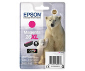 Genuine HP 121 Black Ink Cartridge (CC640HE)