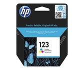 Genuine HP 903XL High Yield Magenta Ink Cartridge (T6M07AE)