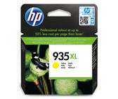 HP 138 Photo Inkjet Print Cartridge