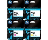 Canon EP-A Black Laser Toner Cartridge
