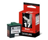 Genuine Epson T7741 Black Pigment 140ml Ink (C13T77414A)