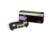Genuine HP 128A Cyan LaserJet Toner Cartridge (CE321A)
