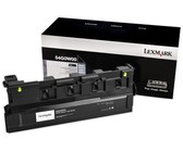Samsung CLP-Y660B Yellow Laser Toner Cartridge